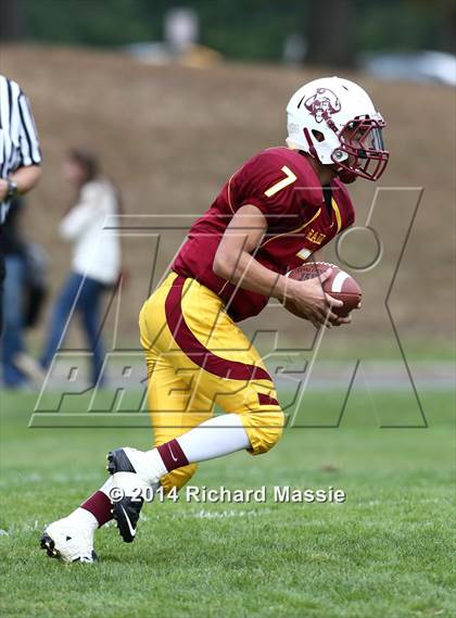Thumbnail 1 in Ellington/Somers @ Windsor Locks/Suffield/East Granby photogallery.