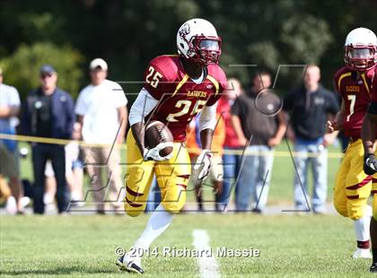 Thumbnail 2 in Ellington/Somers @ Windsor Locks/Suffield/East Granby photogallery.