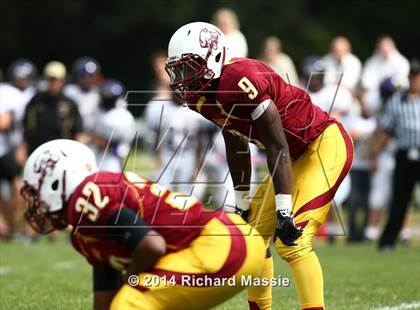 Thumbnail 3 in Ellington/Somers @ Windsor Locks/Suffield/East Granby photogallery.