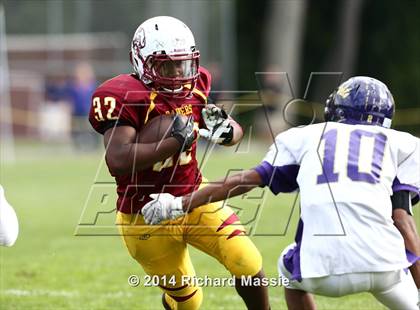 Thumbnail 2 in Ellington/Somers @ Windsor Locks/Suffield/East Granby photogallery.