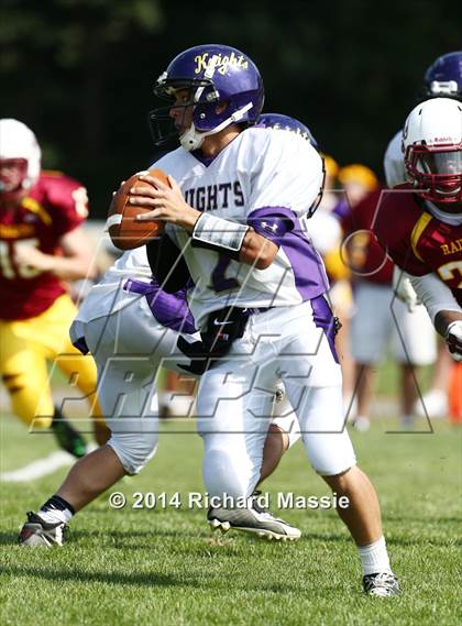 Thumbnail 2 in Ellington/Somers @ Windsor Locks/Suffield/East Granby photogallery.