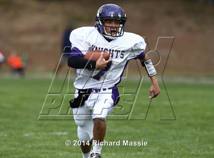 Thumbnail 2 in Ellington/Somers @ Windsor Locks/Suffield/East Granby photogallery.