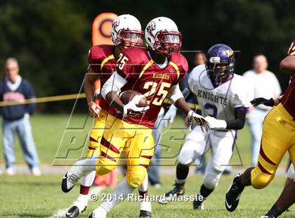 Thumbnail 1 in Ellington/Somers @ Windsor Locks/Suffield/East Granby photogallery.