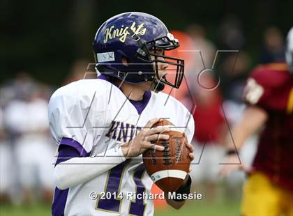 Thumbnail 3 in Ellington/Somers @ Windsor Locks/Suffield/East Granby photogallery.