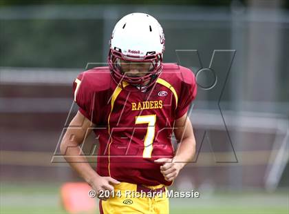 Thumbnail 3 in Ellington/Somers @ Windsor Locks/Suffield/East Granby photogallery.