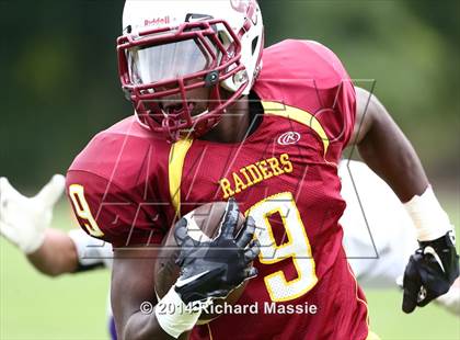Thumbnail 2 in Ellington/Somers @ Windsor Locks/Suffield/East Granby photogallery.