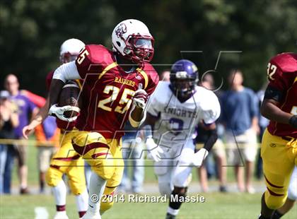Thumbnail 1 in Ellington/Somers @ Windsor Locks/Suffield/East Granby photogallery.