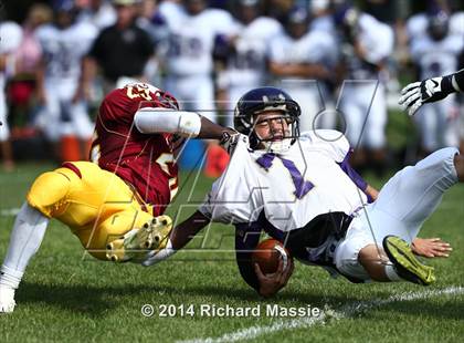 Thumbnail 3 in Ellington/Somers @ Windsor Locks/Suffield/East Granby photogallery.
