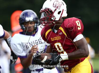 Thumbnail 1 in Ellington/Somers @ Windsor Locks/Suffield/East Granby photogallery.