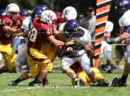 Thumbnail 3 in Ellington/Somers @ Windsor Locks/Suffield/East Granby photogallery.