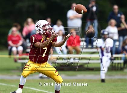 Thumbnail 3 in Ellington/Somers @ Windsor Locks/Suffield/East Granby photogallery.