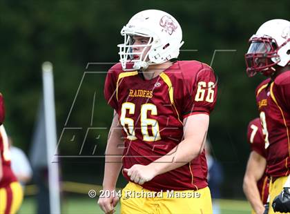 Thumbnail 3 in Ellington/Somers @ Windsor Locks/Suffield/East Granby photogallery.