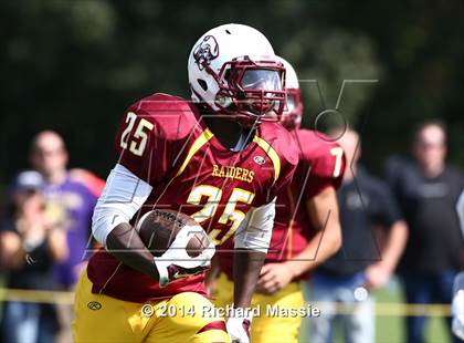 Thumbnail 2 in Ellington/Somers @ Windsor Locks/Suffield/East Granby photogallery.