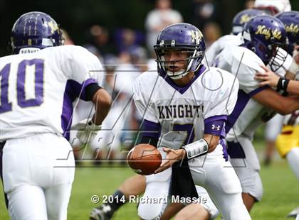 Thumbnail 2 in Ellington/Somers @ Windsor Locks/Suffield/East Granby photogallery.