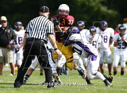 Thumbnail 3 in Ellington/Somers @ Windsor Locks/Suffield/East Granby photogallery.