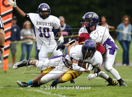 Thumbnail 2 in Ellington/Somers @ Windsor Locks/Suffield/East Granby photogallery.