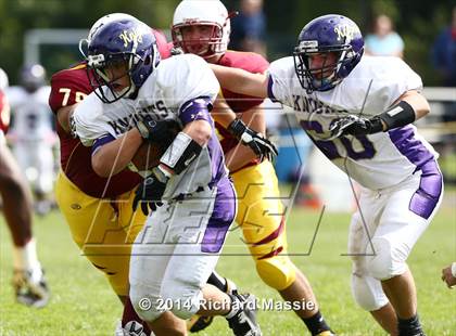 Thumbnail 3 in Ellington/Somers @ Windsor Locks/Suffield/East Granby photogallery.
