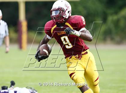 Thumbnail 3 in Ellington/Somers @ Windsor Locks/Suffield/East Granby photogallery.