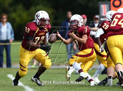 Thumbnail 1 in Ellington/Somers @ Windsor Locks/Suffield/East Granby photogallery.