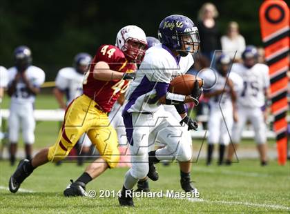 Thumbnail 1 in Ellington/Somers @ Windsor Locks/Suffield/East Granby photogallery.