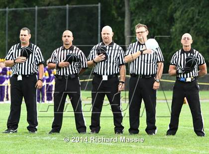 Thumbnail 3 in Ellington/Somers @ Windsor Locks/Suffield/East Granby photogallery.