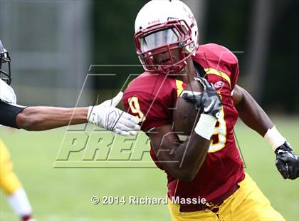 Thumbnail 1 in Ellington/Somers @ Windsor Locks/Suffield/East Granby photogallery.