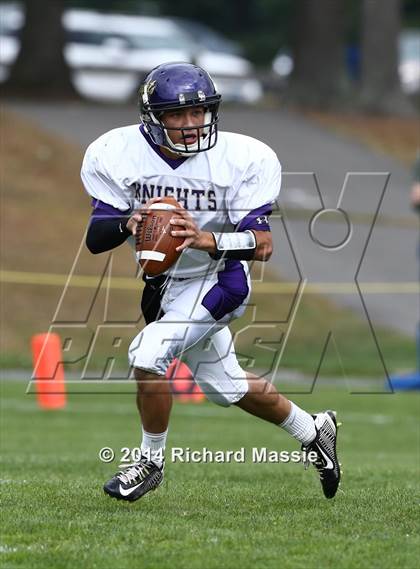 Thumbnail 1 in Ellington/Somers @ Windsor Locks/Suffield/East Granby photogallery.