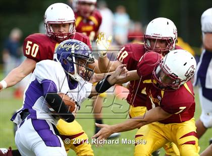 Thumbnail 1 in Ellington/Somers @ Windsor Locks/Suffield/East Granby photogallery.