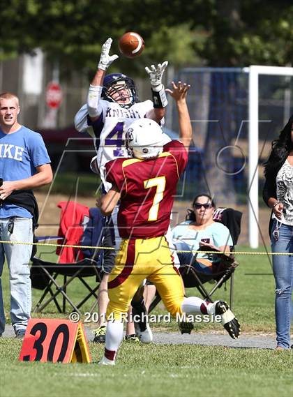 Thumbnail 1 in Ellington/Somers @ Windsor Locks/Suffield/East Granby photogallery.