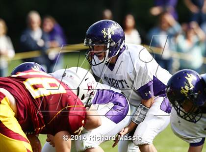 Thumbnail 2 in Ellington/Somers @ Windsor Locks/Suffield/East Granby photogallery.