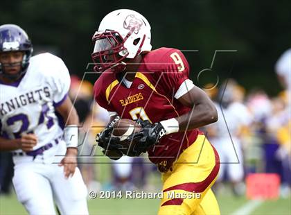 Thumbnail 3 in Ellington/Somers @ Windsor Locks/Suffield/East Granby photogallery.