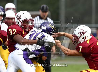 Thumbnail 1 in Ellington/Somers @ Windsor Locks/Suffield/East Granby photogallery.