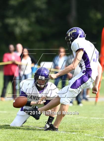 Thumbnail 3 in Ellington/Somers @ Windsor Locks/Suffield/East Granby photogallery.