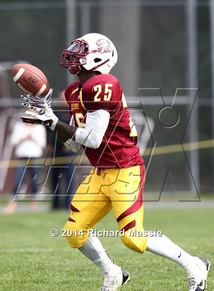 Thumbnail 3 in Ellington/Somers @ Windsor Locks/Suffield/East Granby photogallery.