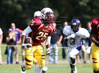 Thumbnail 3 in Ellington/Somers @ Windsor Locks/Suffield/East Granby photogallery.