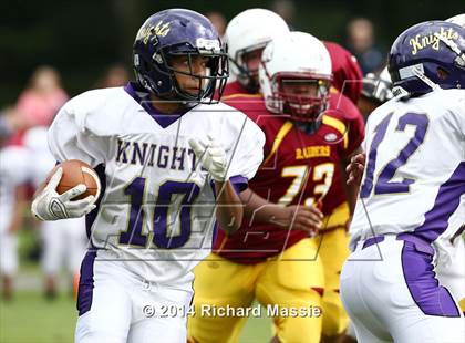 Thumbnail 1 in Ellington/Somers @ Windsor Locks/Suffield/East Granby photogallery.