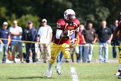 Thumbnail 1 in Ellington/Somers @ Windsor Locks/Suffield/East Granby photogallery.
