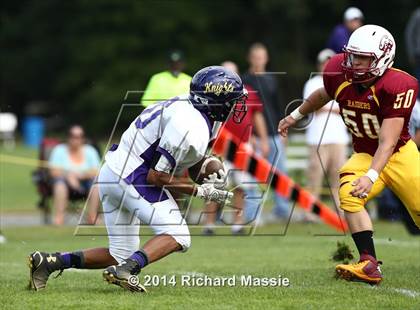 Thumbnail 2 in Ellington/Somers @ Windsor Locks/Suffield/East Granby photogallery.