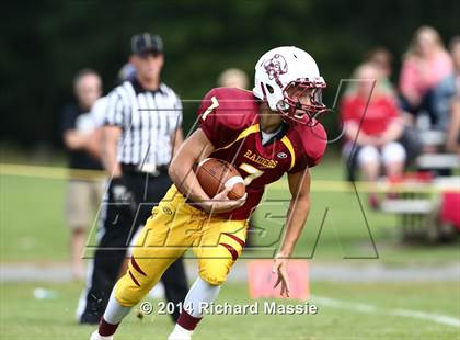 Thumbnail 3 in Ellington/Somers @ Windsor Locks/Suffield/East Granby photogallery.