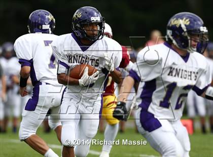 Thumbnail 2 in Ellington/Somers @ Windsor Locks/Suffield/East Granby photogallery.