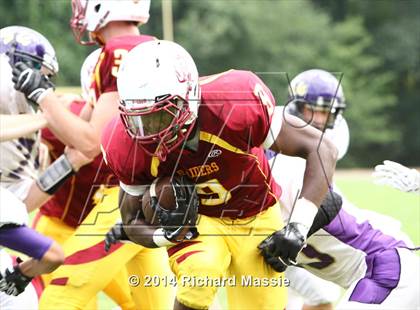 Thumbnail 2 in Ellington/Somers @ Windsor Locks/Suffield/East Granby photogallery.
