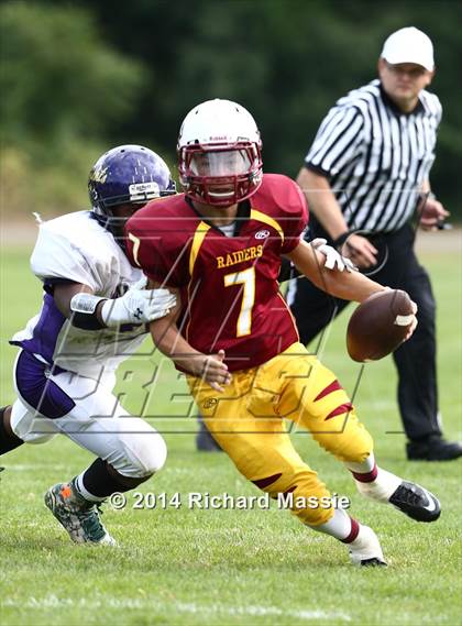 Thumbnail 2 in Ellington/Somers @ Windsor Locks/Suffield/East Granby photogallery.