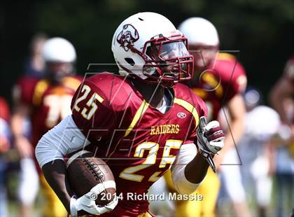 Thumbnail 3 in Ellington/Somers @ Windsor Locks/Suffield/East Granby photogallery.