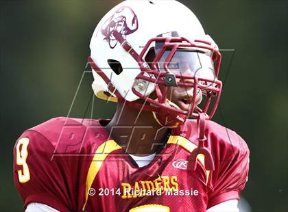 Thumbnail 1 in Ellington/Somers @ Windsor Locks/Suffield/East Granby photogallery.