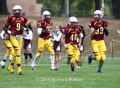 Thumbnail 2 in Ellington/Somers @ Windsor Locks/Suffield/East Granby photogallery.