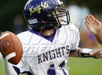 Thumbnail 1 in Ellington/Somers @ Windsor Locks/Suffield/East Granby photogallery.