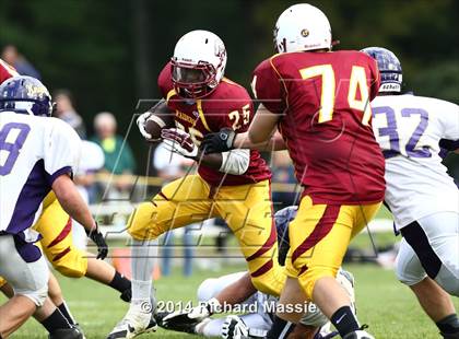 Thumbnail 1 in Ellington/Somers @ Windsor Locks/Suffield/East Granby photogallery.