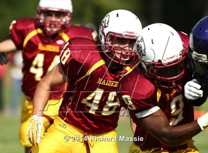 Thumbnail 1 in Ellington/Somers @ Windsor Locks/Suffield/East Granby photogallery.