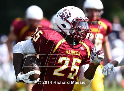 Thumbnail 1 in Ellington/Somers @ Windsor Locks/Suffield/East Granby photogallery.