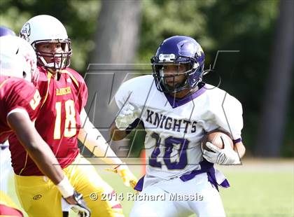 Thumbnail 2 in Ellington/Somers @ Windsor Locks/Suffield/East Granby photogallery.